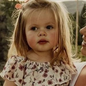 Meet your Posher, Bridgettelynne